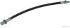 HERTH+BUSS JAKOPARTS J3702346 Brake Hose